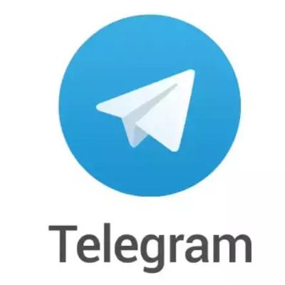Telegram ग्रुप में Voice Chat कालिंग कैसे करे !