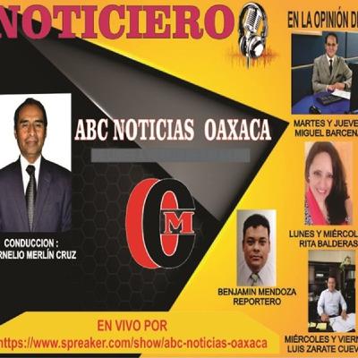 CONFERENCIA DEL PRESIDENTE DE LA REPÚBLICA MEXICANA - 24/ENERO/2020