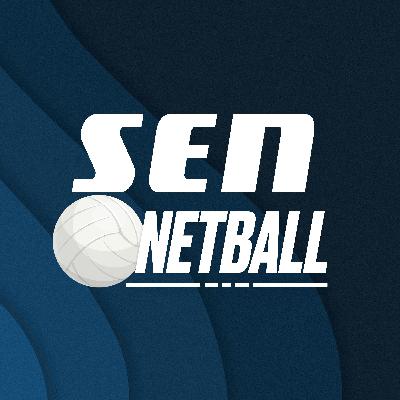 Centre Court 2026, Episode 3 - Shae Bolton-Brown