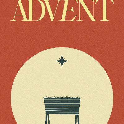 Peace On Earth Peace On Earth