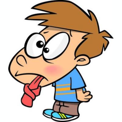 3 trava línguas só que em velocidades diferentes!