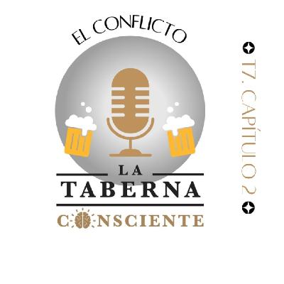 El Conflicto #T7/C2