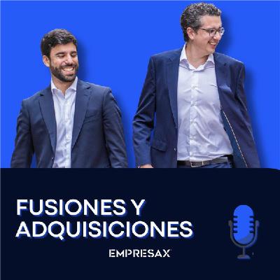 Balance 2024 y perspectivas 2025 en Albia IMAP Balance 2024 y perspectivas 2025 en Albia IMAP