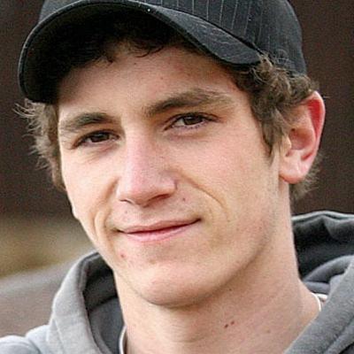 From cattle ranching to incarceration: the unstoppable Blue Hadden