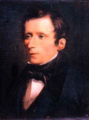 Ove Abitai Fanciullo