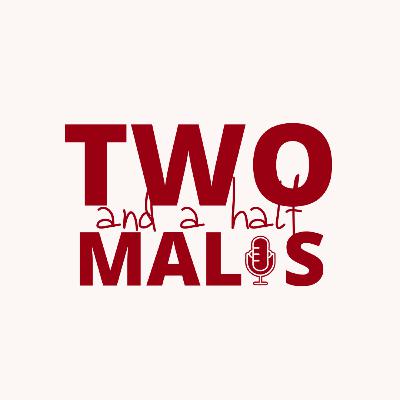 The Accident That Changed Everything ft. MoMillz | 2 And A Half Malis #43