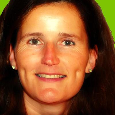 Conversation with Birgitta March (en Inglés) - El viaje personal de la interpretación del patrimonio Conversation with Birgitta March (en Inglés) - El viaje personal de la interpretación del patrimonio