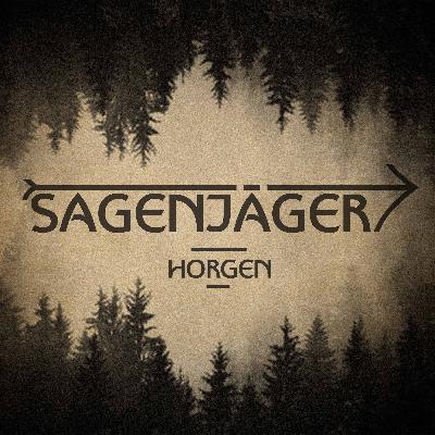 Zürichsee: Hexen in Horgen | Folge 8