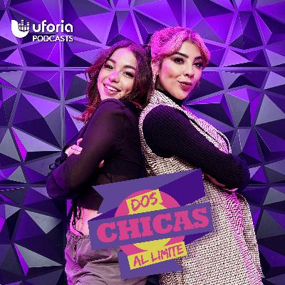 Los trucos de belleza y salud facial de Frida Urbina y Vale Madrigal