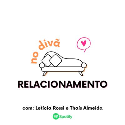 Como cultivar o amor!