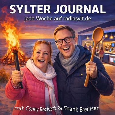 #26 Biike und Gastromesse #26 Biike und Gastromesse