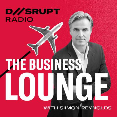 David Shein, the man behind Australia's first unicorn