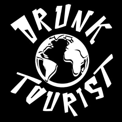 Drunk Tourist Podcast Ep. 16 - Is it possible to escape the Friendzone?