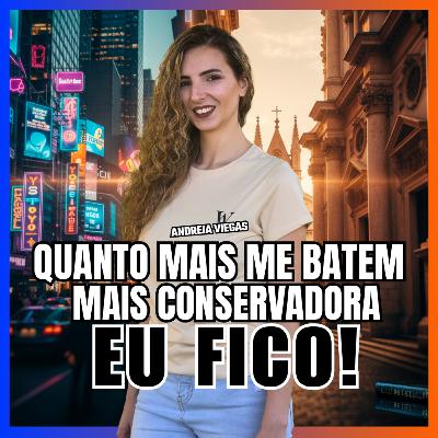 Andreia de Sousa Viegas Andreia de Sousa Viegas