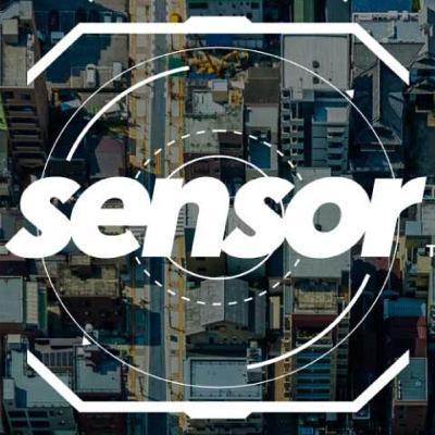 2020/08/04 sensor 2020/08/04 sensor