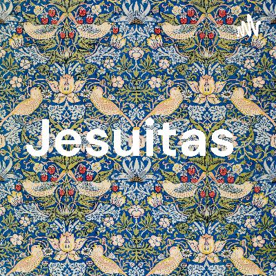 La compañía de Jesús
