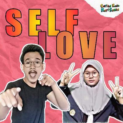 Self Love ft Fajar Nurul Arifah