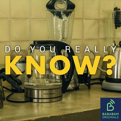 How can I save money when using electrical appliances?