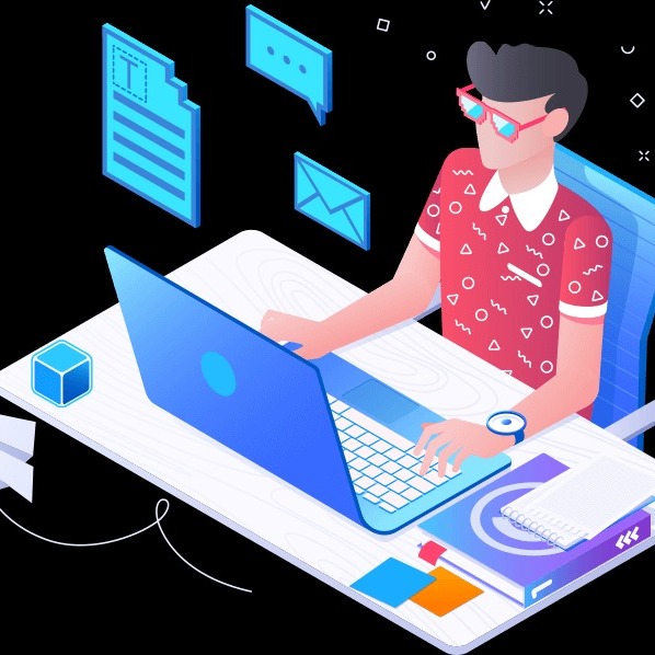 Serious Consequences of Online Fraud and How to Avoid It