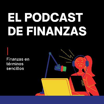 Inversiones tangibles. Renta variable