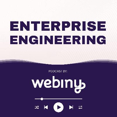 Unlocking the Power of Serverless Infrastructure