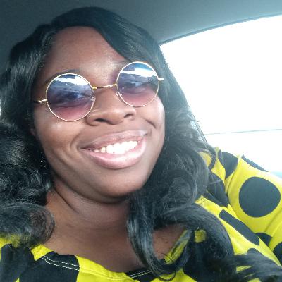 Keep Moving Forward - Morning Inspiration Keep Moving Forward - Morning Inspiration