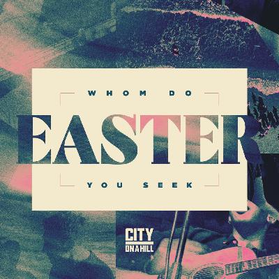Easter Sunday