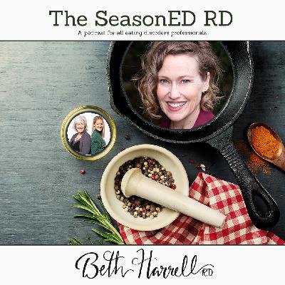 Abbi’s Pick - “Boundaries Do Not Equal Bitchy” [repost]