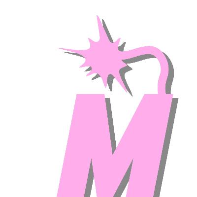 La Mecha · Programa 117 · 31 julio 2023