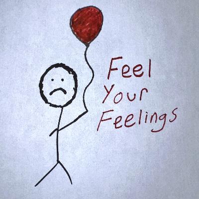 why healing your mental health feels so lonely why healing your mental health feels so lonely