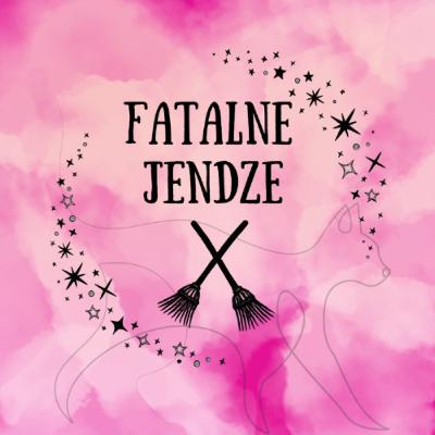 Fatalne Jendze - Harry Potter i Czara Ognia r. 21 (odc. 84) Front Wyzwolenia Skrzatów Domowych cz.2 Fatalne Jendze - Harry Potter i Czara Ognia r. 21 (odc. 84) Front Wyzwolenia Skrzatów Domowych cz.2