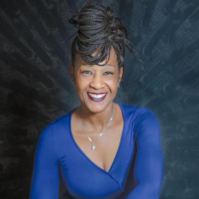 Author "Abortion Was My Birth Control" Evelyn Brooks Interview Author "Abortion Was My Birth Control" Evelyn Brooks Interview