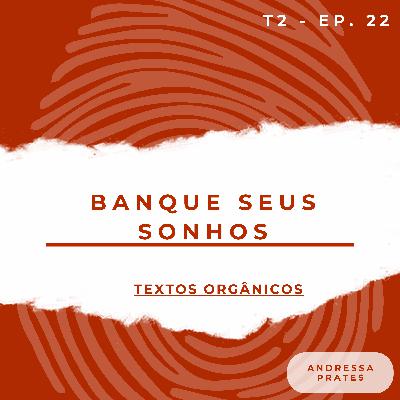 Banque seus sonhos