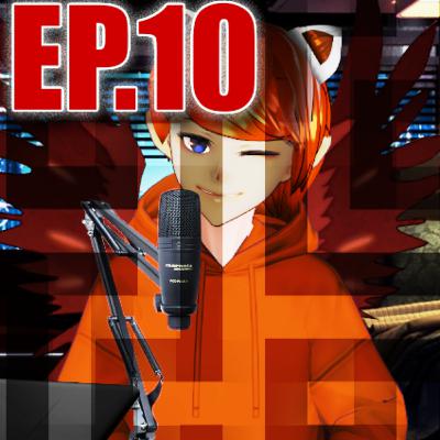 The Red Pandacast Episode 10: Dolly Parton, Britney, Activison-Blizzard and LOTS of gaming news The Red Pandacast Episode 10: Dolly Parton, Britney, Activison-Blizzard and LOTS of gaming news