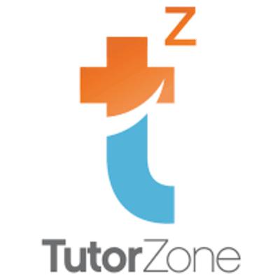 Episode 1 - Music as a Tool in the Classroom Episode 1 - Music as a Tool in the Classroom