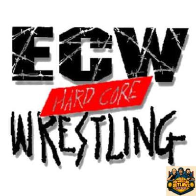ECW Memories