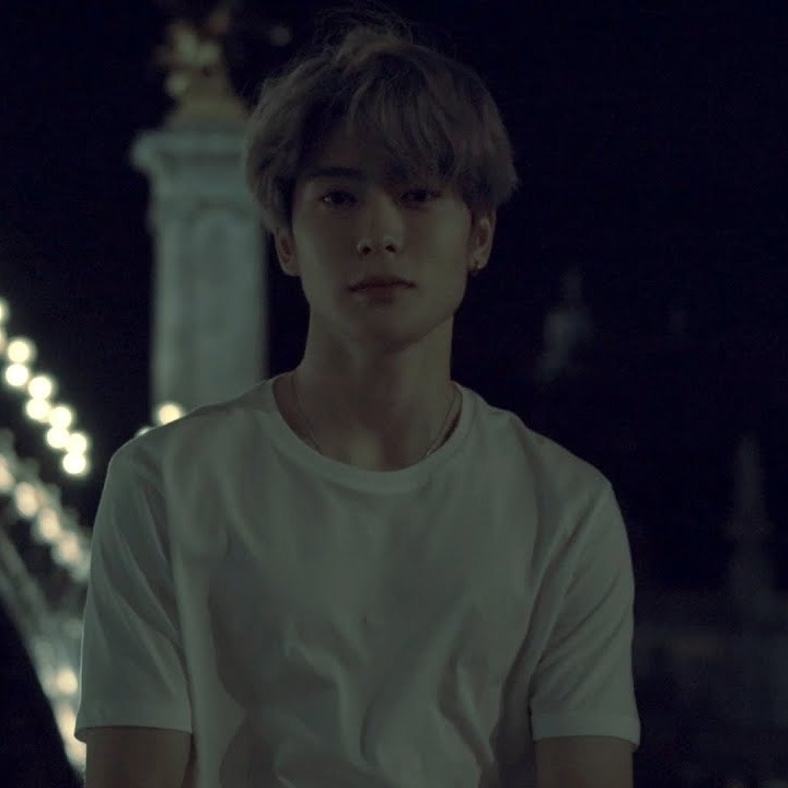 Jaehyun NCT - I Like Me Better (Lauv)