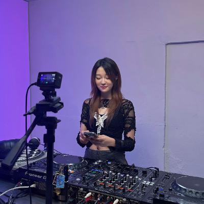 140bpm Heart Beats (Finale) - Nimvy 01.08.26 | VISLA FM 140bpm Heart Beats (Finale) - Nimvy 01.08.26 | VISLA FM