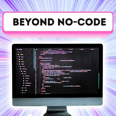 Breaking No-Code Barriers: The Simplicity of Lightyear
