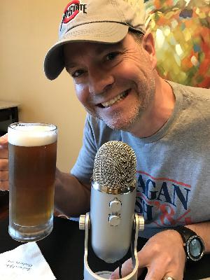 Q&A with John Lemmon