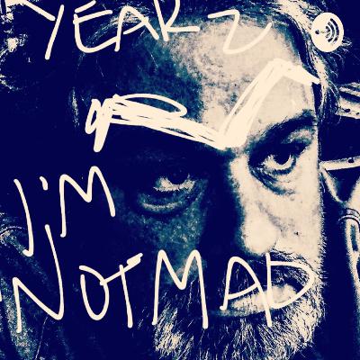 The Last First Anniversary Episode