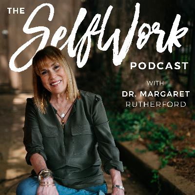 351 SelfWork: Identifying the Dangers of High-Functioning Depression
