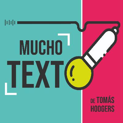 La morocha del supermercado.