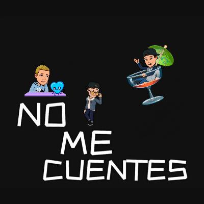 Suegros Ft. Manuel García