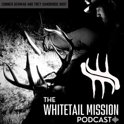27. The Method to Out of State Deer Hunting with Jacob Emery of DO3 Outdoors 27. The Method to Out of State Deer Hunting with Jacob Emery of DO3 Outdoors
