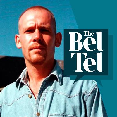 The Gunmen: Billy Wright (Part Two), the birth of the LVF and the prison assassination