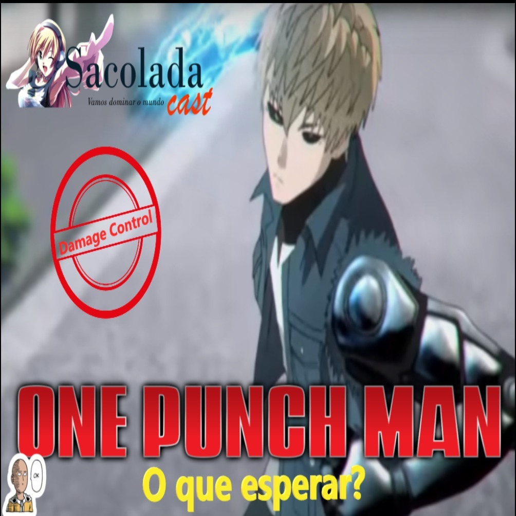 Pod Senpai
