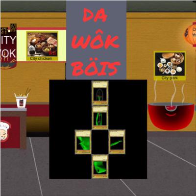 90's Ass Podcast