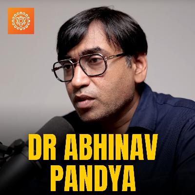 संवाद # 276: India's BIG foreign policy crisis - Pak-Saudi nuclear pact | Dr Abhinav Pandya