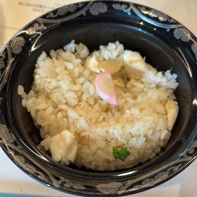 【結婚式の友人スピーチで俺たちはどうなったのか】（25/05/11収録／#305）